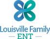 Louisville Family ENT – Louisville & Lagrange, KY