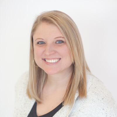 Crystal Adkins, Assistant Practice Manager