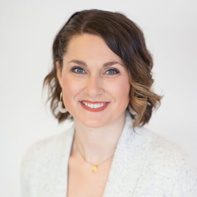 Keleigh Lebre, Practice Manager