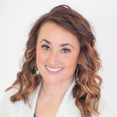 Quinn, Surgical Coordinator