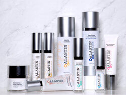 Alastin Skincare Products