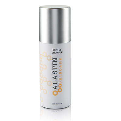 Alastin Skincare - Gentle Cleanser
