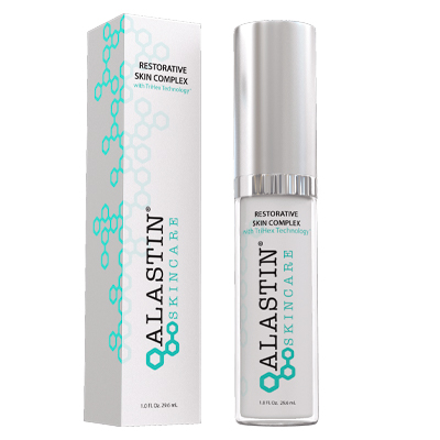 Alastin Skincare - Restorative Skin Complex