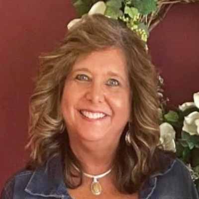 Ange Mullins, NP, Nurse Practitioner